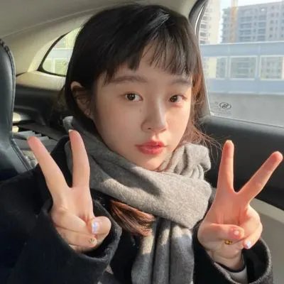 爆音少女！！