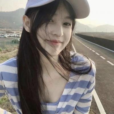 永不消逝的电波