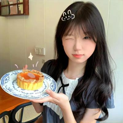 欲火焚情