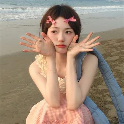 非人哉第二季