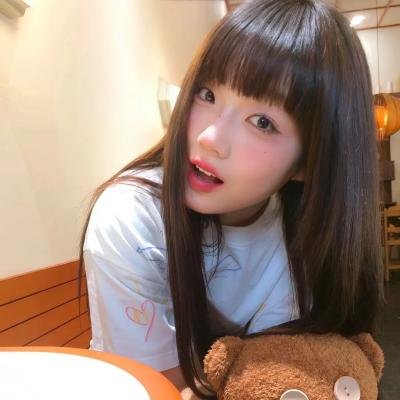酷妞洁西卡