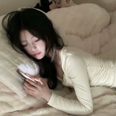 6号叩应女郎
