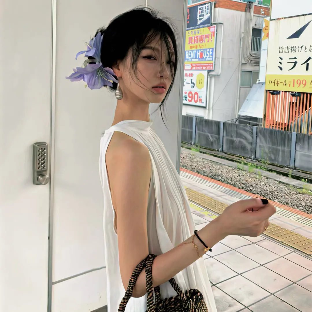 募恋英雄