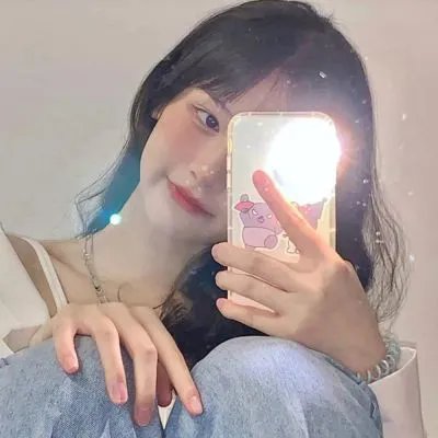 大人物