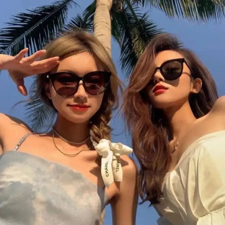 难为了丈夫