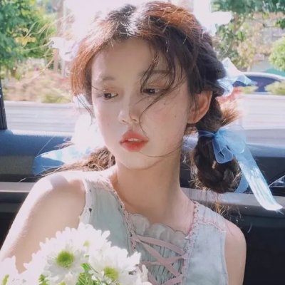 被消失的影像