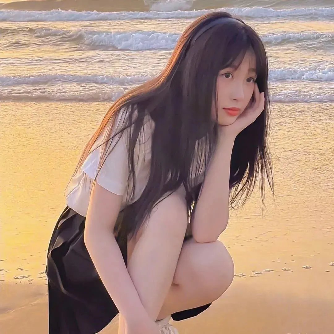 四个阿妈一个佬