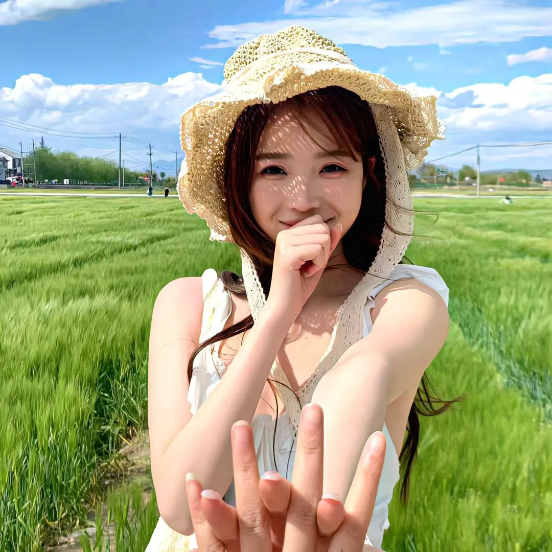 遥远时空中~紫阳花物语