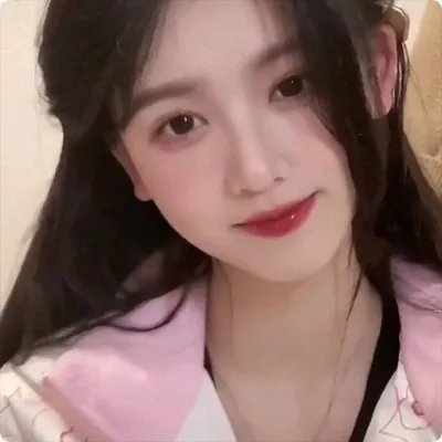 东方夜鱼