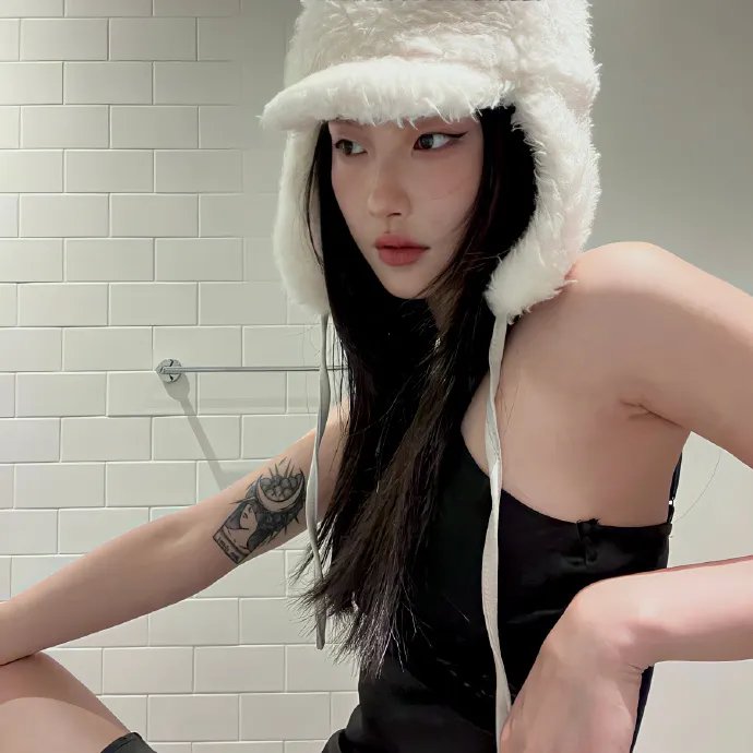 大老婆俱乐部