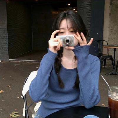 卡萨葛兰德一家：电影版