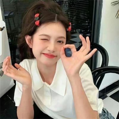 豪勇七蛟龙续集
