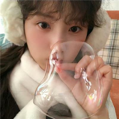 毕业作品