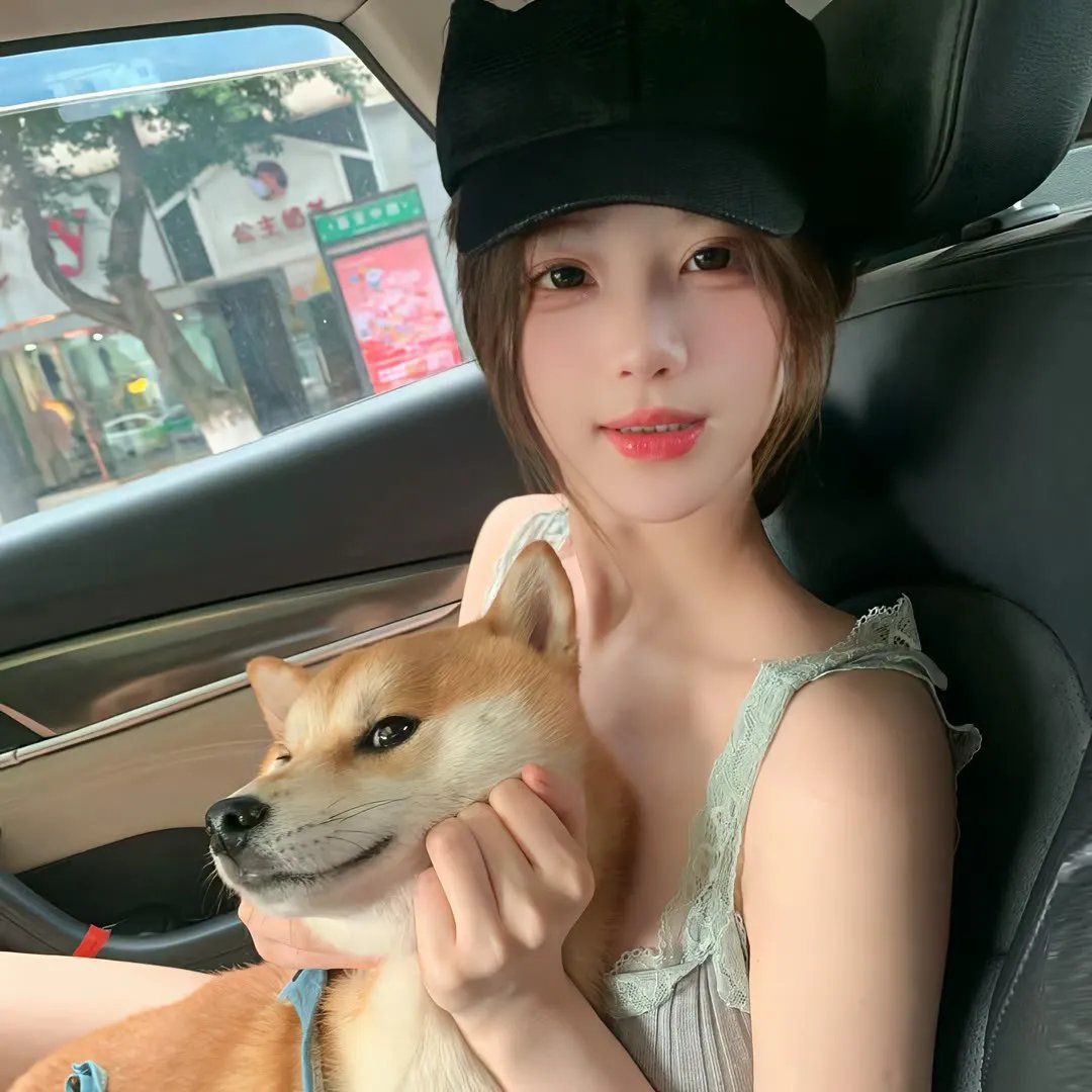 牛奶树下