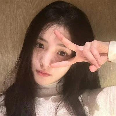 查理曼