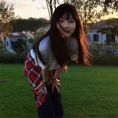 谎言之躯